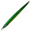 Джиг Sokudo Diamond Jig - UV Green