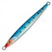 Комплект морски джигове Sokudo Diamond Jig Set 20г, 5 бр.