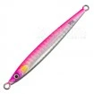 Комплект морски джигове Sokudo Diamond Jig Set 20г, 5 бр.
