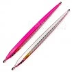 Комплект морски джигове Sokudo Diamond Jig Set 20г, 5 бр.