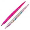 Комплект морски джигове Sokudo Diamond Jig Set 20г, 5 бр.
