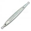 Комплект морски джигове Sokudo Diamond Jig Set 20г, 5 бр.