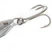 Пилкер-джиг Sokudo Pulse Shore Slow Cast Jig 5.7см 32г, цвят Redhead