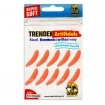 Силиконова камола Behr Trendex Bienenmade - 2.3см