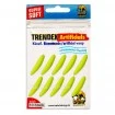 Силиконова камола Behr Trendex Bienenmade - 2.3см