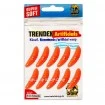 Силиконова камола Behr Trendex Bienenmade - 2.3см