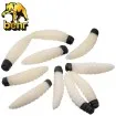 Силиконова камола Behr Trendex Bienenmade, 2.8 см