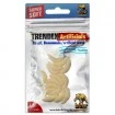 Силиконова камола Behr Trendex Bienenmade - 2.3см