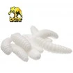 Силиконова камола Behr Trendex Bienenmade - 2.3см