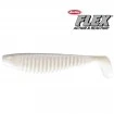 Силиконова примамка Berkley PowerBait Flex Slim - цвят Pearl