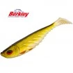 Силиконова примамка за трофейни хищници Berkley Giant Ripple Shad - 20см - Pike