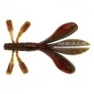 Силиконови примамки Berkley Powerbait Mantis Bug 10см - 8 бр. - цвят CALI