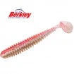Сет силиконови примамки Berkley Power Swimmer Soft - Cotton Candy - 9.6 см - 6 бр.