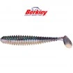 Сет силиконови примамки Berkley Power Swimmer Soft - Wagasaki - 9.6 см - 6 бр.