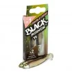 Комплект от 2 джиг глави 3.0/6.0г и 2 тела Fiiish Black Minnow 70 No1 Double Combo - Shore - Off Shore / цвят Vairon