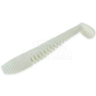 Силиконови примамки Formax Blaze Shad 10см, 5 бр., цвят 25
