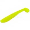 Силиконови примамки Formax Blaze Shad 7.5см, 7 бр., цвят 26