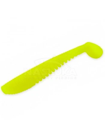 Силиконови примамки Formax Blaze Shad 10см, 5 бр., цвят 26