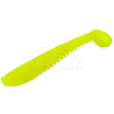Силиконови примамки Formax Blaze Shad 7.5см, 7 бр., цвят 26