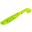 Силиконови примамки Formax Blaze Shad 6.3см, 10 бр., цвят 27