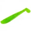 Силиконови примамки Formax Blaze Shad 7.5см, 7 бр., цвят 28