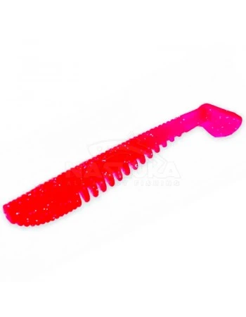 Силиконови примамки Formax Blaze Shad 7.5см, 7 бр., цвят 30