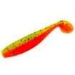 Speedy Shad 10см, 5 бр., цвят 05 Силиконови шадове Formax Speedy Shad 10см, 5 бр., цвят 05