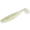 Speedy Shad 10см, 5 бр., цвят 11 Силиконови шадове Formax Speedy Shad 10см, 5 бр., цвят 11
