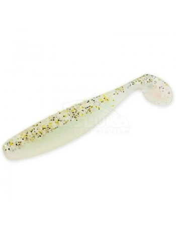 Силиконови шадове Formax Speedy Shad 12см, 5 бр., цвят 11
