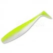 Speedy Shad 10см, 5 бр., цвят 37 Силиконови шадове Formax Speedy Shad 10см, 5 бр., цвят 37
