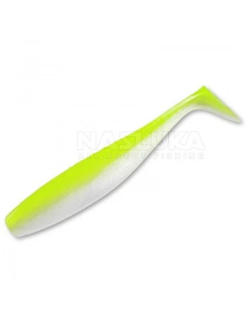 Силиконови шадове Formax Speedy Shad 12см, 5 бр., цвят 37