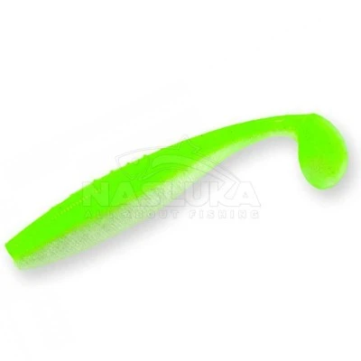 Speedy Shad 10см, 5 бр., цвят 38 Силиконови шадове Formax Speedy Shad 10см, 5 бр., цвят 38