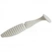 Thunder Shad 10см, 5 бр., цвят 25 Силиконови шадове Formax Thunder Shad 10см, 5 бр., цвят 25