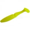 Thunder Shad 10см, 5 бр., цвят 26 Силиконови шадове Formax Thunder Shad 10см, 5 бр., цвят 26