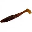 Thunder Shad 10см, 5 бр., цвят 29 Силиконови шадове Formax Thunder Shad 10см, 5 бр., цвят 29