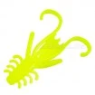 Силиконови примамки за пъстърва Formax Attack Trout Nymph 5см - 12 бр. - цвят 26