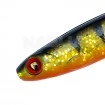 Силиконова примамка Fox Rage Slick Shad - цвят UV Perch