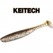 Keitech ES 414 Силиконова примамка Keitech Easy Shiner - цвят 414