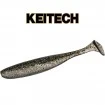 Keitech ES 416 Силиконова примамка Keitech Easy Shiner - цвят 416