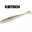 Силиконова примамка Keitech Easy Shiner - цвят 482