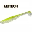 Keitech ES 16 Силиконова примамка Keitech Easy Shiner - цвят 16
