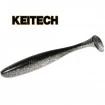 Keitech ES 19 Силиконова примамка Keitech Easy Shiner - цвят 19