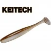 Силиконова примамка Keitech Easy Shiner - цвят 54