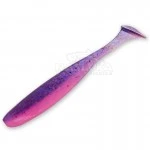 Силиконова примамка Keitech Easy Shiner - цвят LT03T