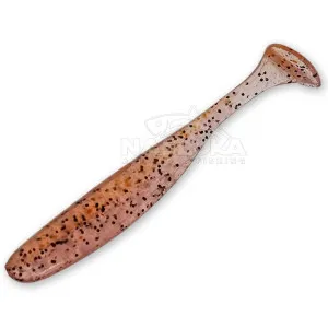 Силиконова примамка Keitech Easy Shiner, цвят 108S Силиконова примамка Keitech Easy Shiner, цвят 108S