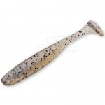 Силиконова примамка Keitech Easy Shiner - цвят 109S