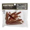 Силиконова примамка Keitech Easy Shiner - цвят 203S