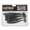Силиконова примамка Keitech Easy Shiner - цвят 205S
