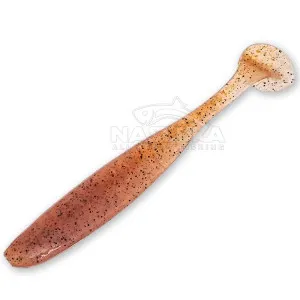 Силиконова примамка Keitech Easy Shiner, цвят LT27S Силиконова примамка Keitech Easy Shiner, цвят LT27S