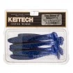Силиконова примамка Keitech Easy Shiner - цвят 308S
